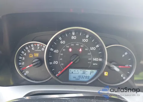 2016 Toyota Rav4 Le from USA, damaged, VIN JTMZFREV6GJ079449